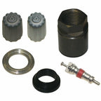 Schrader 20017 TPMS Valve Stem Kit for Mercedes Audi Siemens Sensors