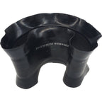 Premium Radial Tire Flap Center 9.00-15 10.00-15 11.00-15 Pack of 2