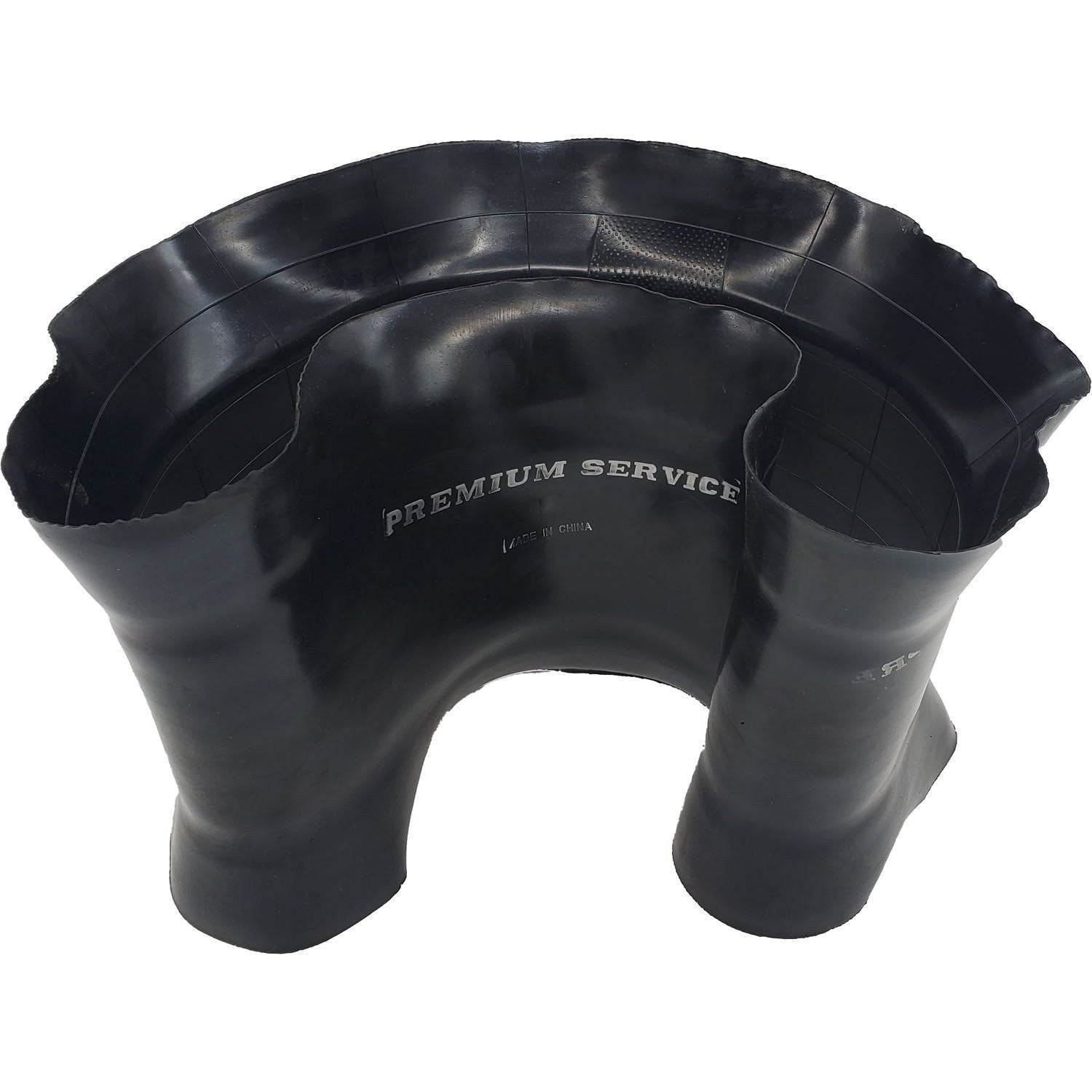 Premium Radial Tire Flap Center 9.00-15 10.00-15 11.00-15 Pack of 2