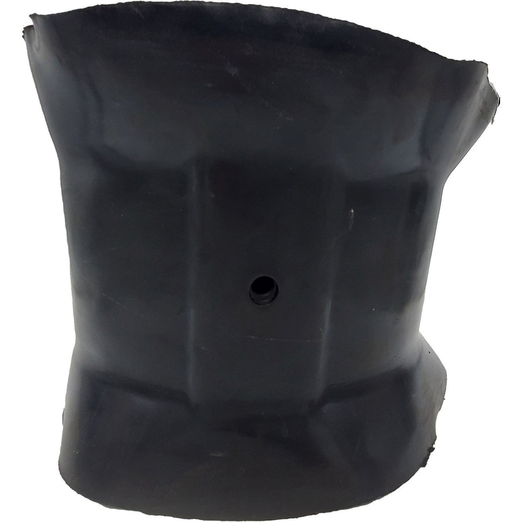 Premium Radial Tire Flap Center 9.00-15 10.00-15 11.00-15 Pack of 2