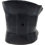 Premium Radial Tire Flap Center 9.00-15 10.00-15 11.00-15 Pack of 2