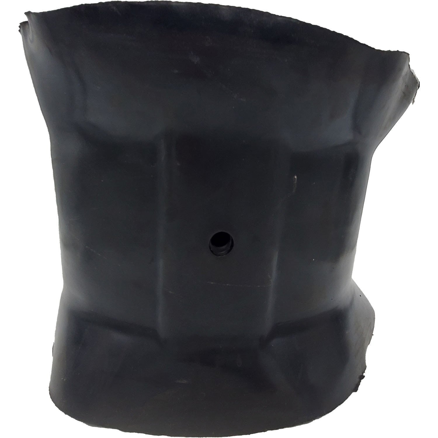 Premium Radial Tire Flap Center 9.00-15 10.00-15 11.00-15 Pack of 2