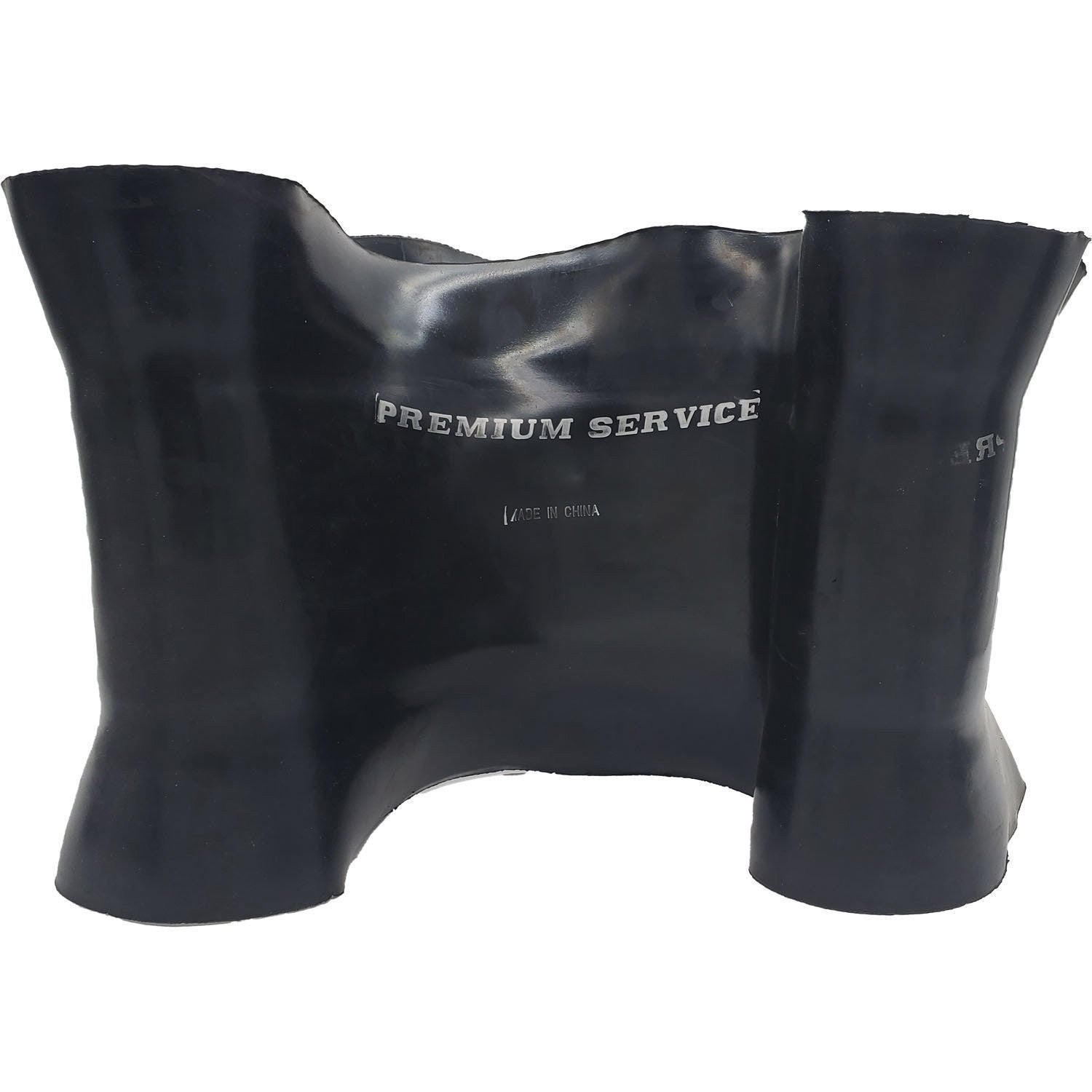 Premium Radial Tire Flap Center 9.00-15 10.00-15 11.00-15 Pack of 2