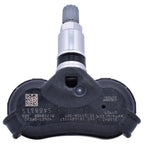 Dill 1225 315MHz TPMS Sensor with Clamp-In Valve for Highlander Rav4 RKE