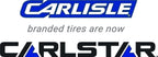 Carlisle Snow Hog 16x6.50-8 2ply Snow Thrower Tiller Tire