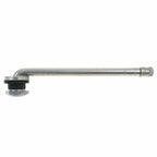 TR509 4-3/4" 90° Valve Stem for Drop-Center Aluminum Wheels .625 Hole Pack 25