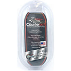 Counteract Motorcycle Balance Beads DIY Kit 1oz & 3oz Bags for Wheels