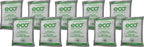 ECO Balance 03EB Tire Balancing Beads 3oz Pack of 10 for Smooth Ride