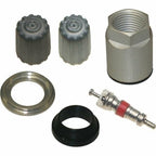 Dill 1050K TPMS Valve Stem Service Kit for Siemens Sensors - Replacement Part