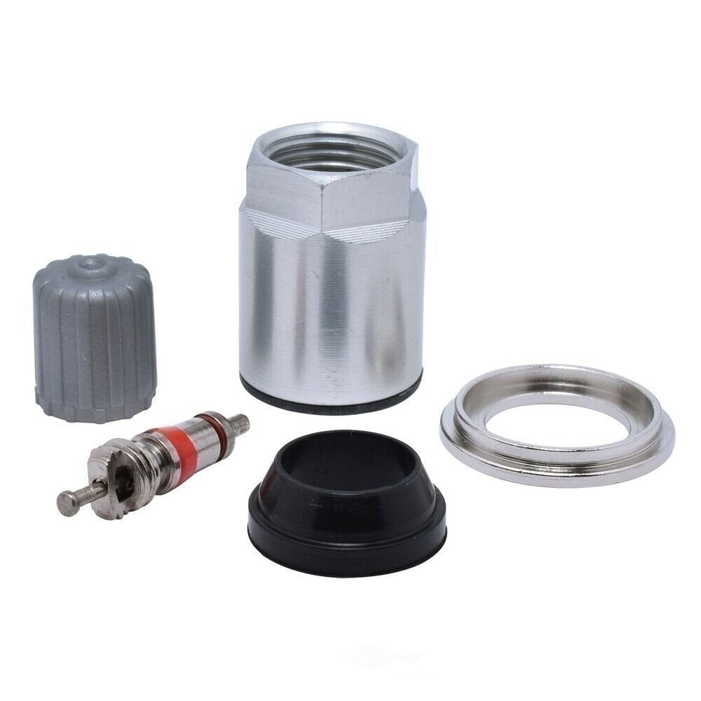 Dill 1050K TPMS Valve Stem Service Kit for Siemens Sensors - Replacement Part