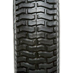 Greenball Soft Turf S365 13x6.50-6 4ply Lawnmower Tires Pack of 2