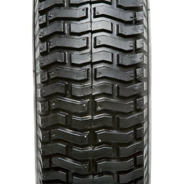 Greenball Soft Turf S365 13x6.50-6 4ply Lawnmower Tires Pack of 2