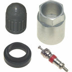 Dill 1080K TPMS Sensor Valve Stem Kit for Chrysler Tire Pressure Sensors