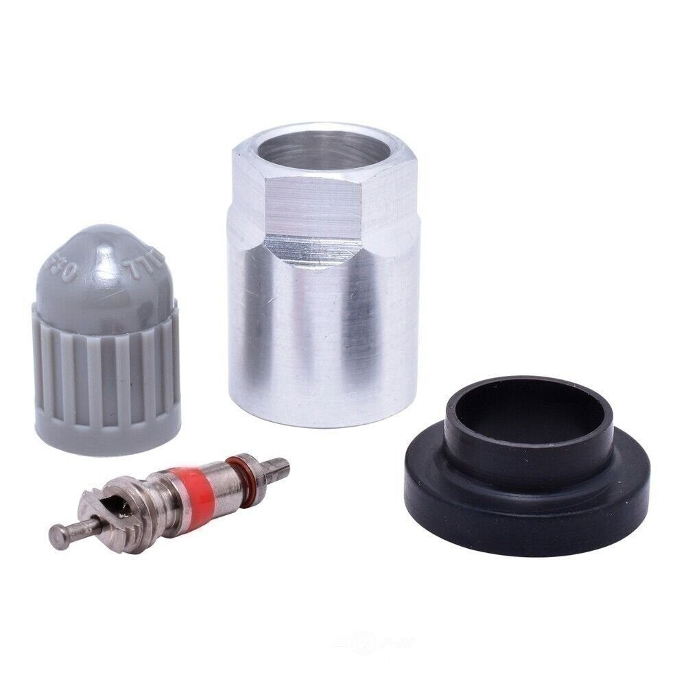 Dill 1080K TPMS Sensor Valve Stem Kit for Chrysler Tire Pressure Sensors