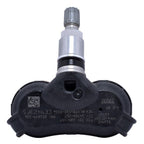 Dill 1206 315MHz TPMS Sensor with Clamp-In Valve Stem for Toyota TRW