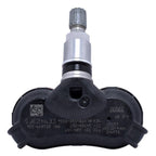 Dill 1206 315MHz TPMS Sensor with Clamp-In Valve Stem for Toyota TRW
