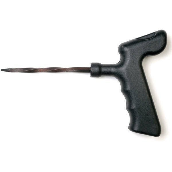 Xtra Seal 14-204 Pistol Grip Spiral Rasp Probe Tire Repair Tool