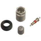 Schrader 20007 TPMS Valve Stem Kit for Nissan Infiniti Sensor Replacement