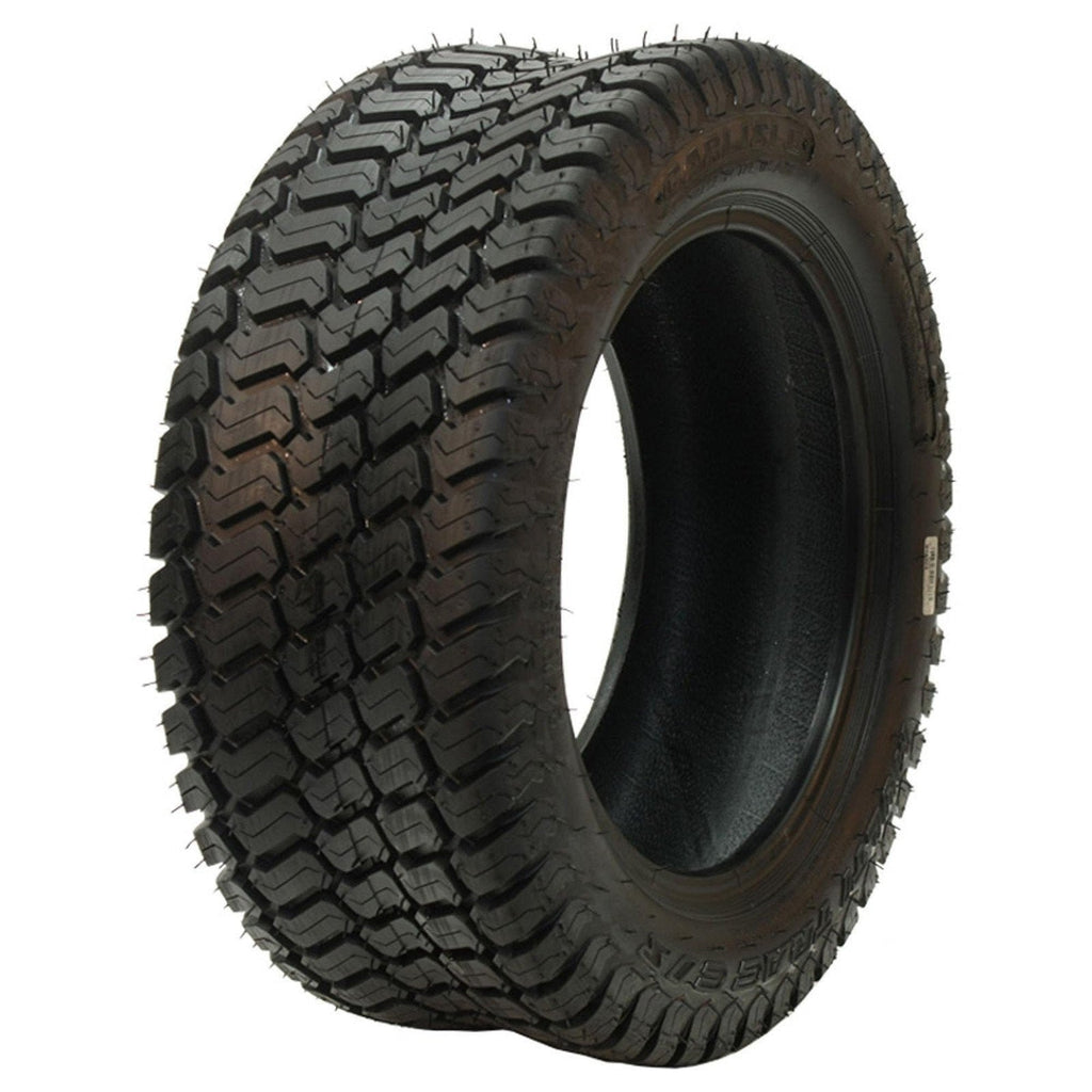 Carlisle Multi Trac C/S 6ply Lawn & Garden Tire 23x10.50-12