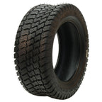 Carlisle Multi Trac C/S 6ply Lawn & Garden Tire 23x10.50-12