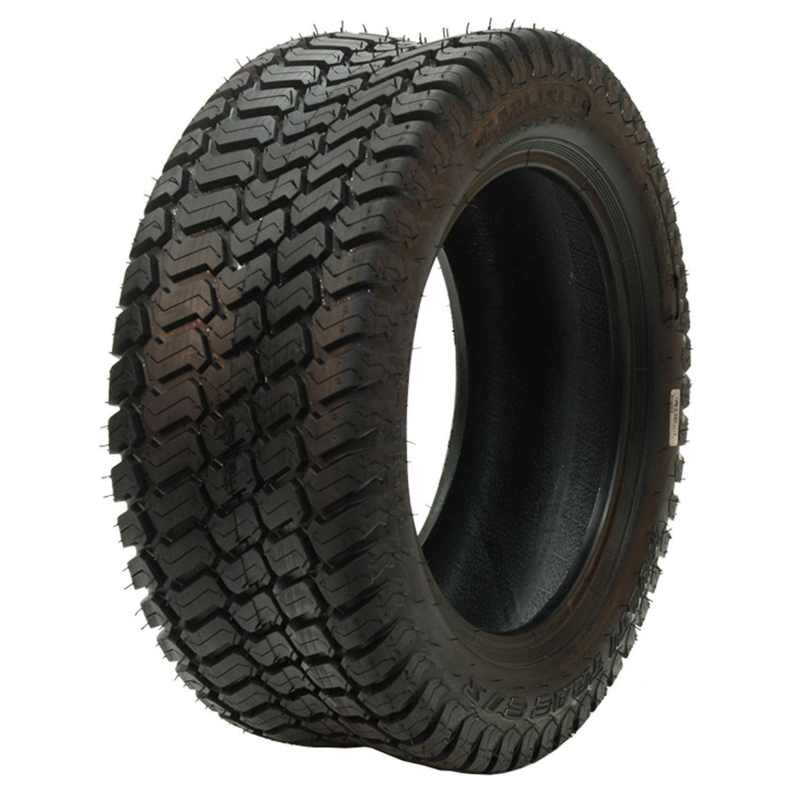 Carlisle Multi Trac C/S 6ply Lawn & Garden Tire 23x10.50-12
