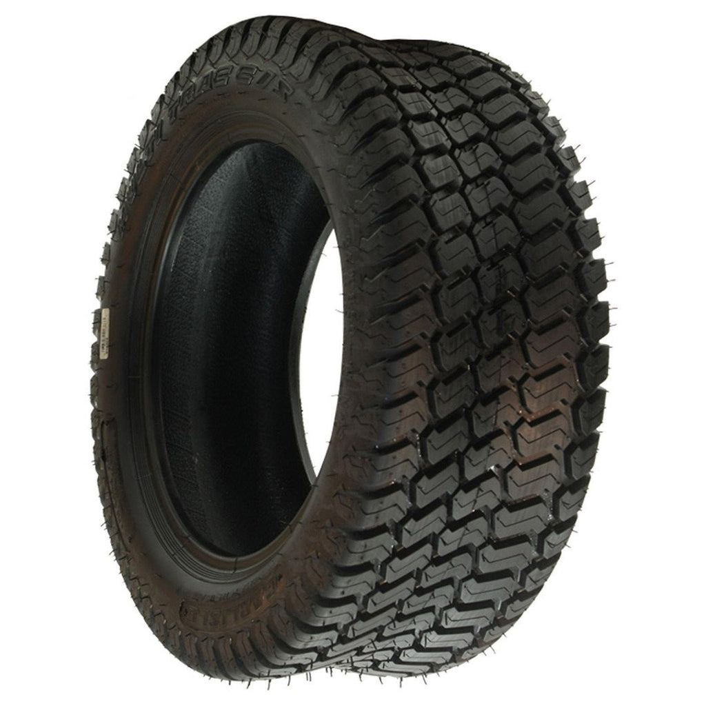 Carlisle Multi Trac C/S 6ply Lawn & Garden Tire 23x10.50-12