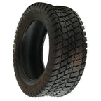 Carlisle Multi Trac C/S 6ply Lawn & Garden Tire 23x10.50-12