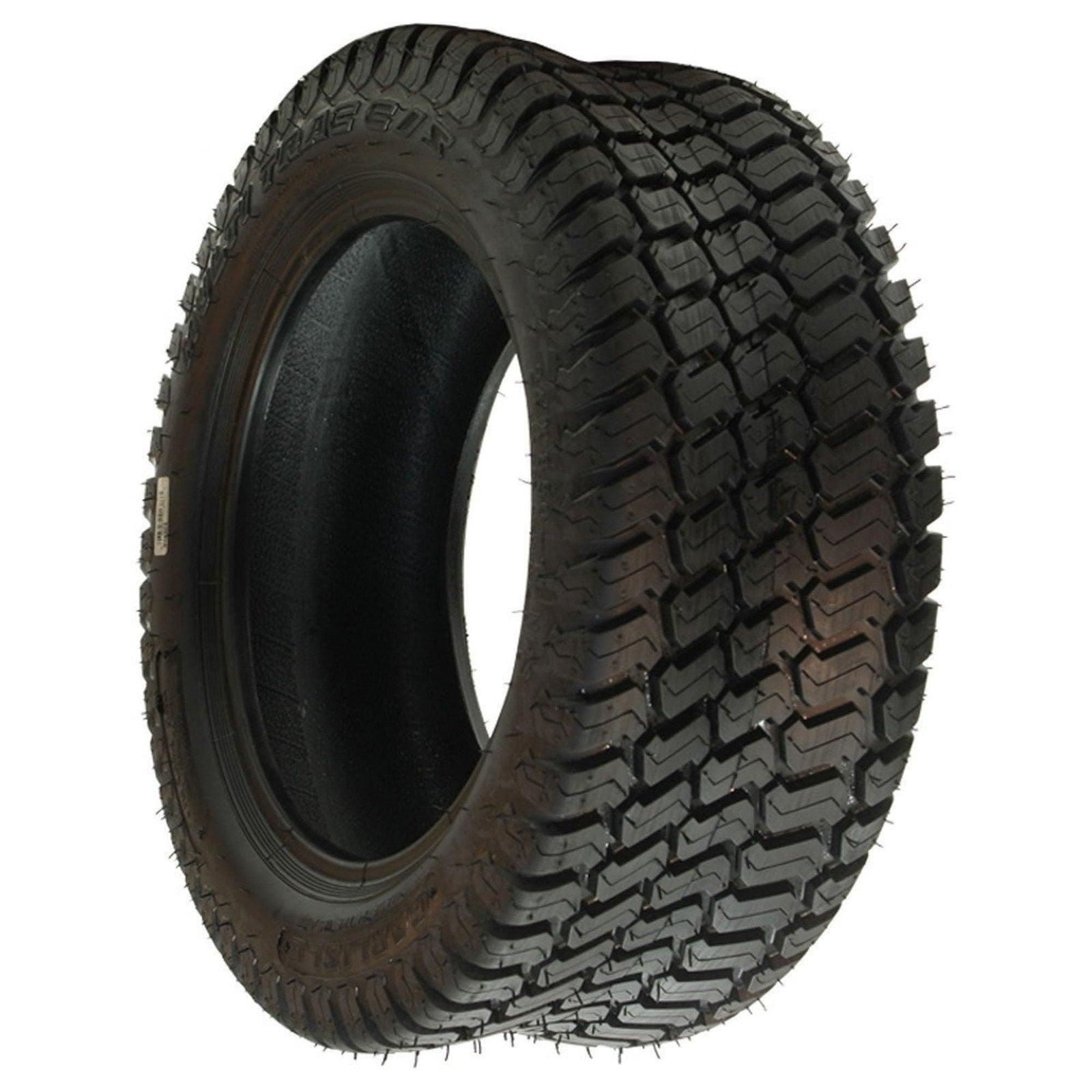 Carlisle Multi Trac C/S 6ply Lawn & Garden Tire 23x10.50-12