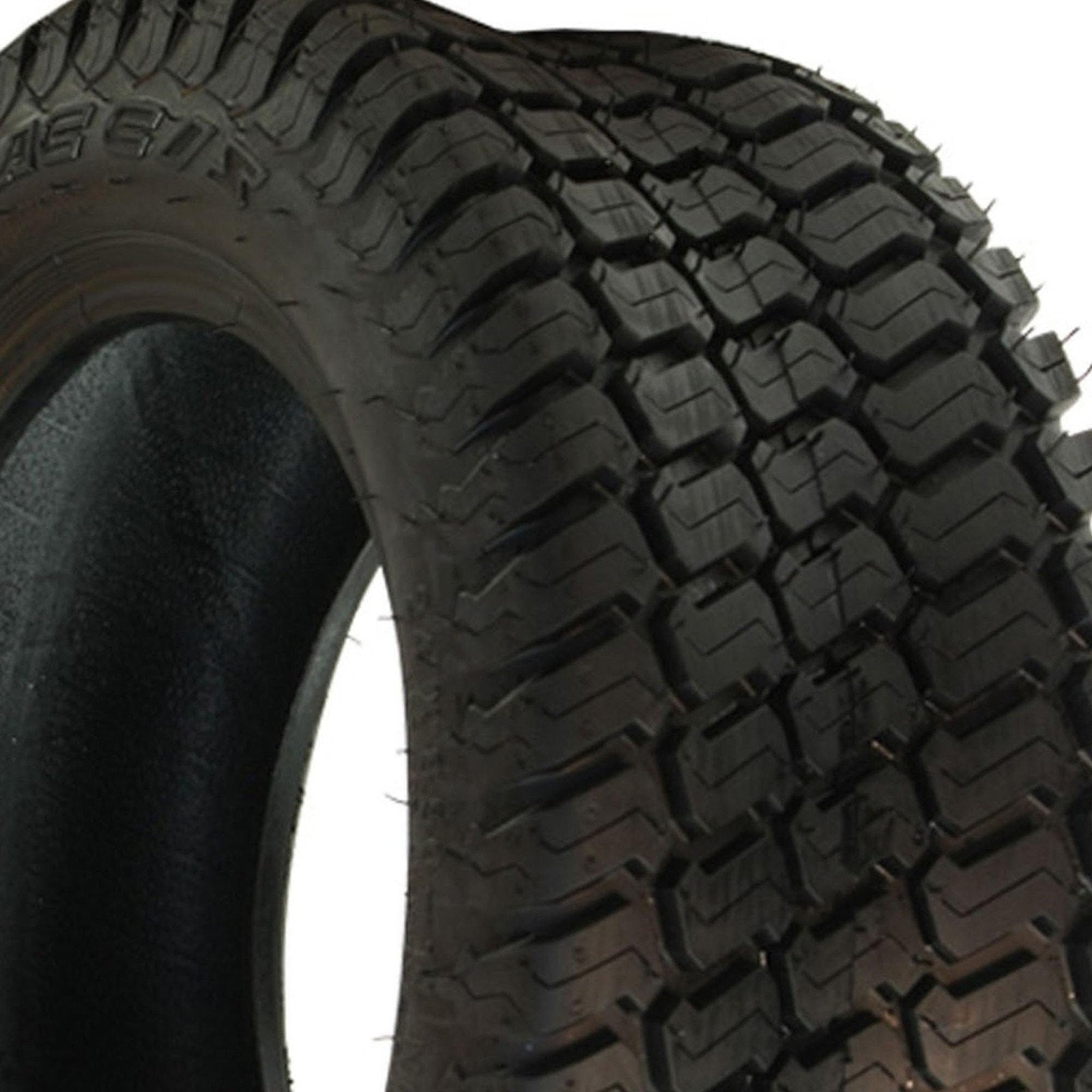 Carlisle Multi Trac C/S 6ply Lawn & Garden Tire 23x10.50-12
