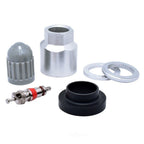 Dill 1090K TPMS Valve Stem Kit for Audi BMW Beru Sensor Replacement