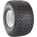 Carlisle Turf Saver 13x5.00-6 2-Ply Lawn & Garden Tire Durable Tire