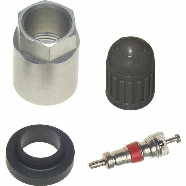 Dill 2040K TPMS Valve Stem Kit for Honda Kia Hyundai Acura Sensors