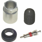 Dill 2040K TPMS Valve Stem Kit for Honda Kia Hyundai Acura Sensors