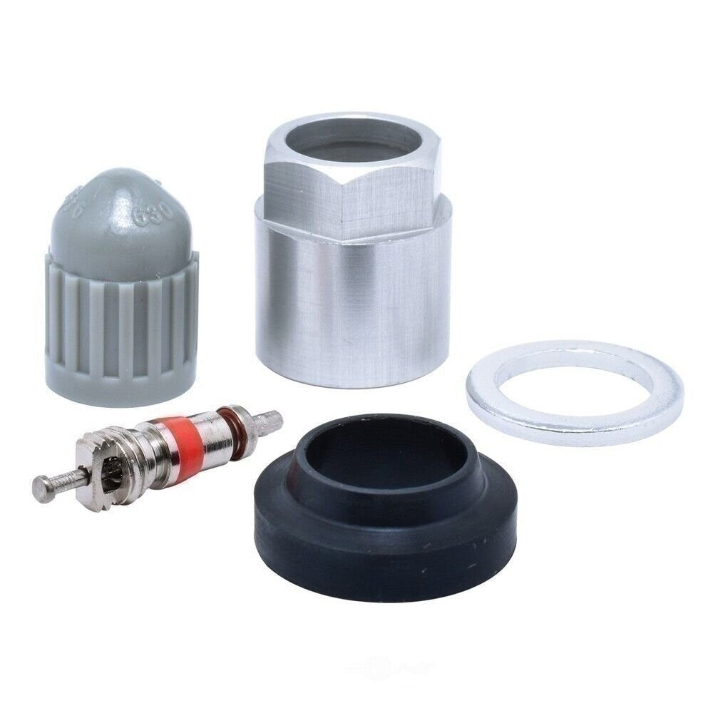Dill 2040K TPMS Valve Stem Kit for Honda Kia Hyundai Acura Sensors