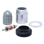 Dill 2040K TPMS Valve Stem Kit for Honda Kia Hyundai Acura Sensors