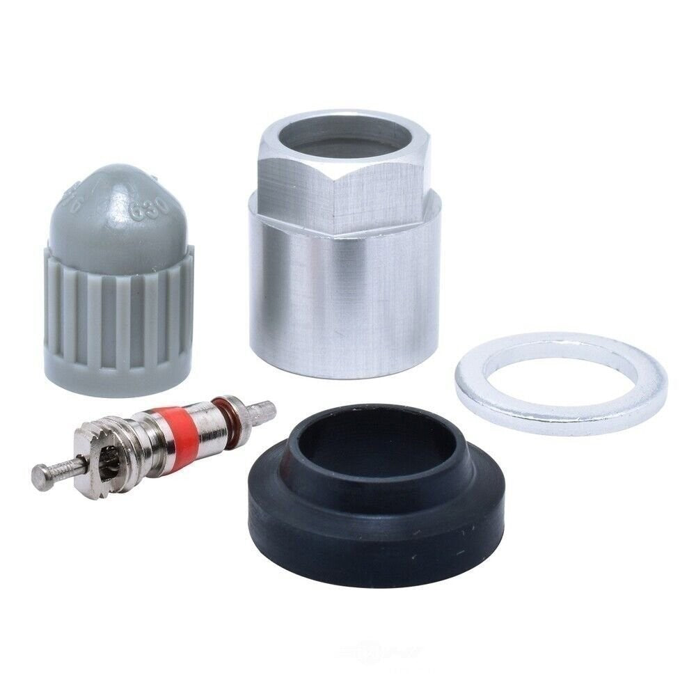 Dill 2040K TPMS Valve Stem Kit for Honda Kia Hyundai Acura Sensors