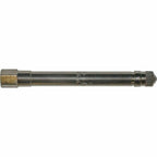 Haltec 4820 Metal Truck Valve Extension 4-7/16" Pack of 4