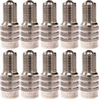 177322633543-0 - Northline Parts