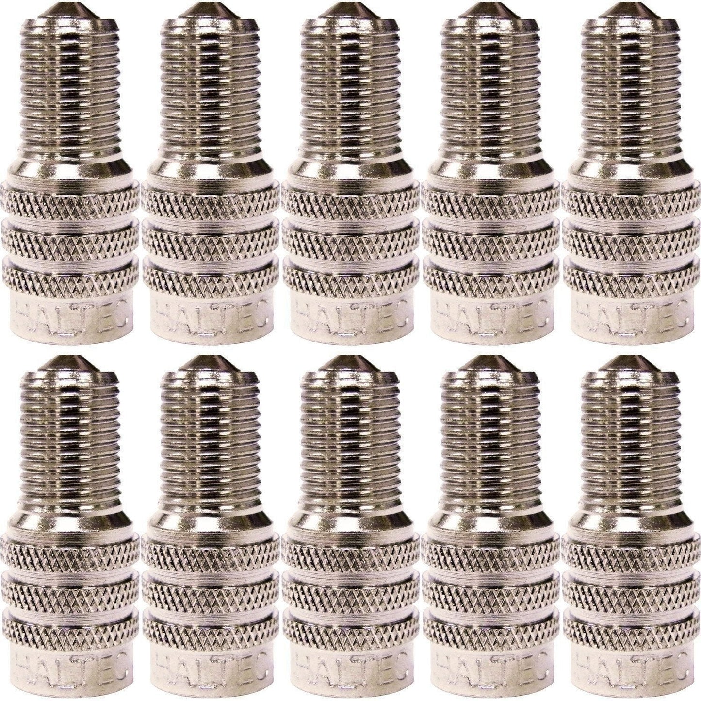 177322633543-0 - Northline Parts