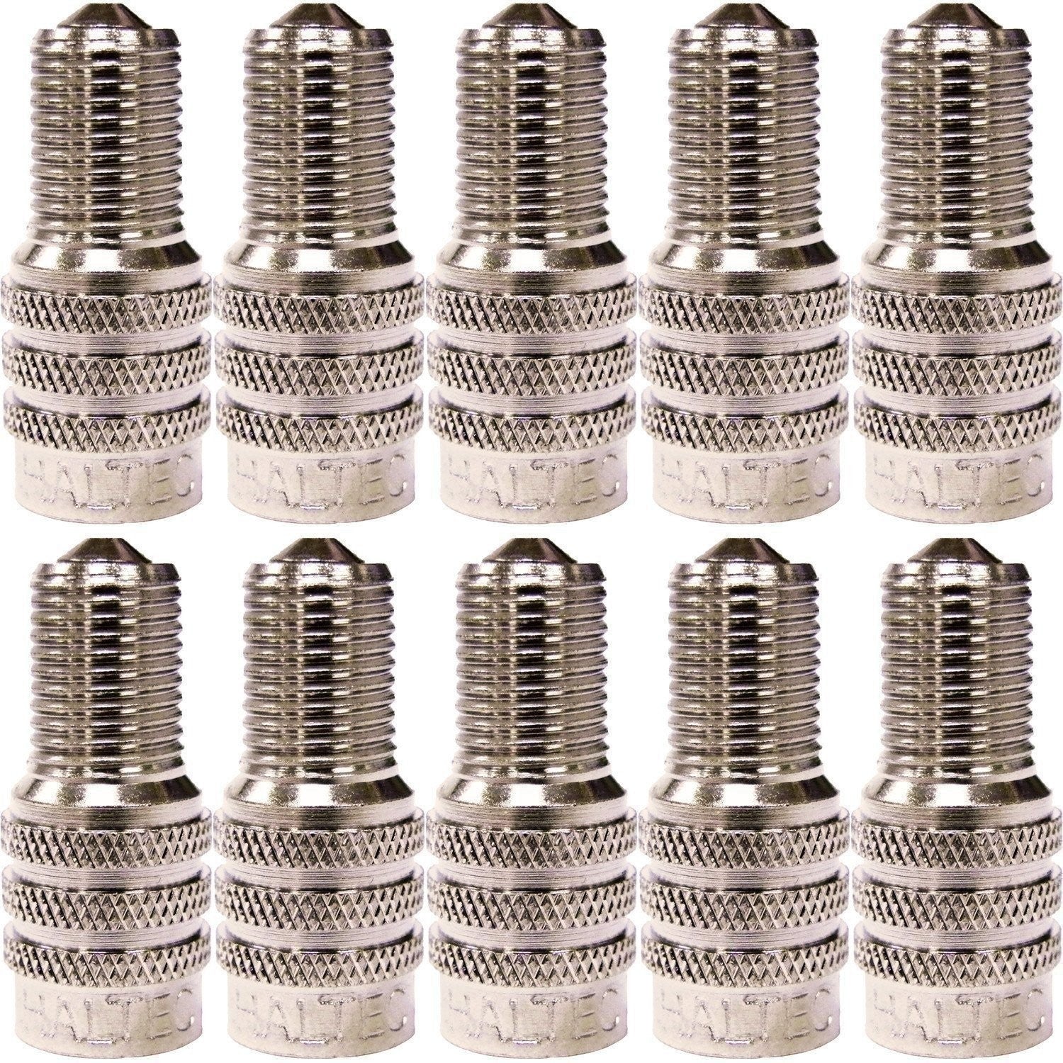 177322633543-0 - Northline Parts