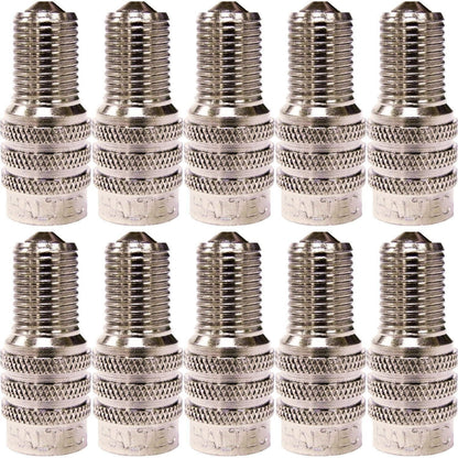 177322633543-0 - Northline Parts