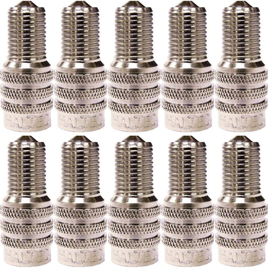 177322633543-0 - Northline Parts