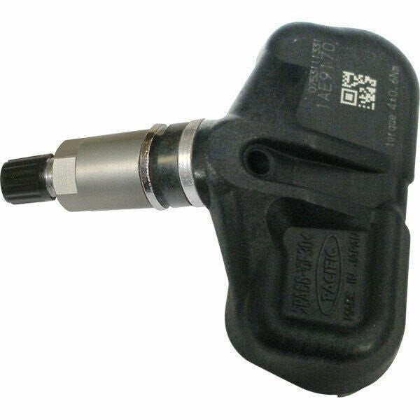 Dill 1203 315MHz TPMS Sensor Clamp Valve Stem for Toyota Pacific