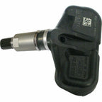 Dill 1203 315MHz TPMS Sensor Clamp Valve Stem for Toyota Pacific