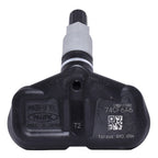 Dill 1203 315MHz TPMS Sensor Clamp Valve Stem for Toyota Pacific