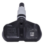 Dill 1203 315MHz TPMS Sensor Clamp Valve Stem for Toyota Pacific