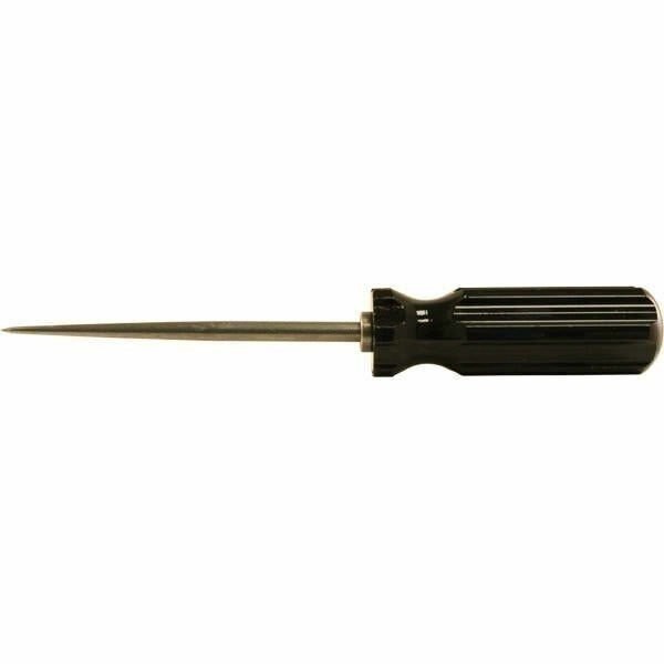 8" Tire Repair Awl Tool for Injury Probe – Durable & Precise