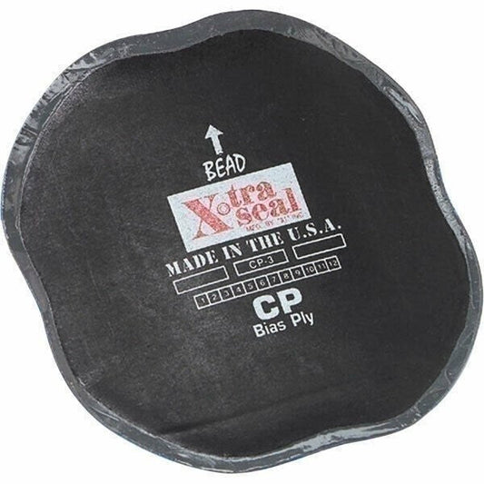 177322635561-0 - Northline Parts