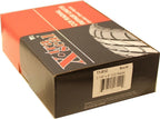 Xtra Seal 11-812 Radial Tire Patch 2-1/4" x 4" Repair Box of 10