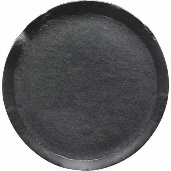 Xtra Seal 11-002LB 2-1/4" Medium Round Tube Repair Patch Bucket of 500